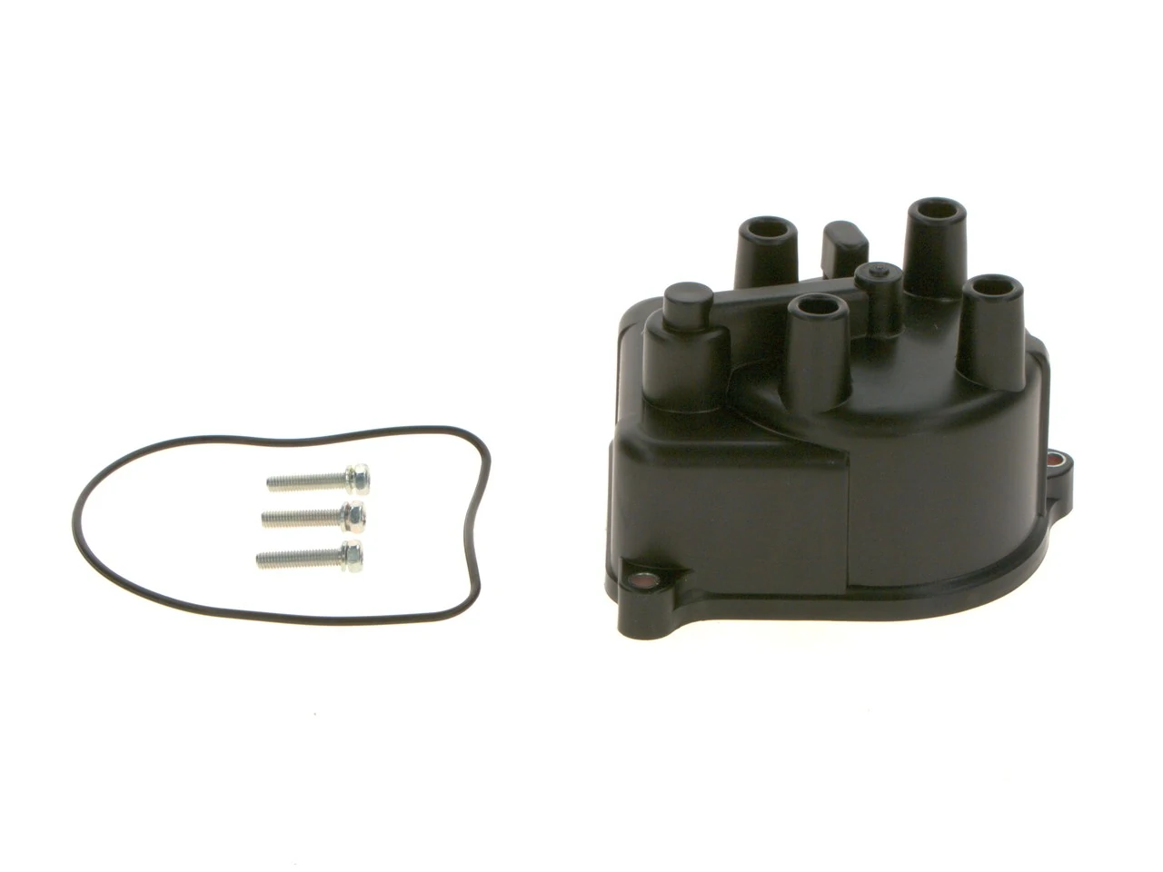 1987233127 Bosch Kopułka rozdzielacza zapłonu