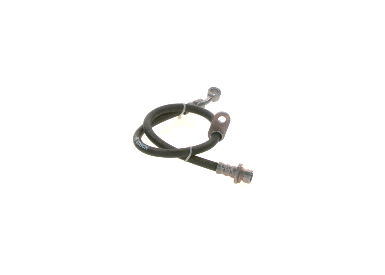 3397018170 Bosch Pióro wycieraczki szyby przedniej kierowcy