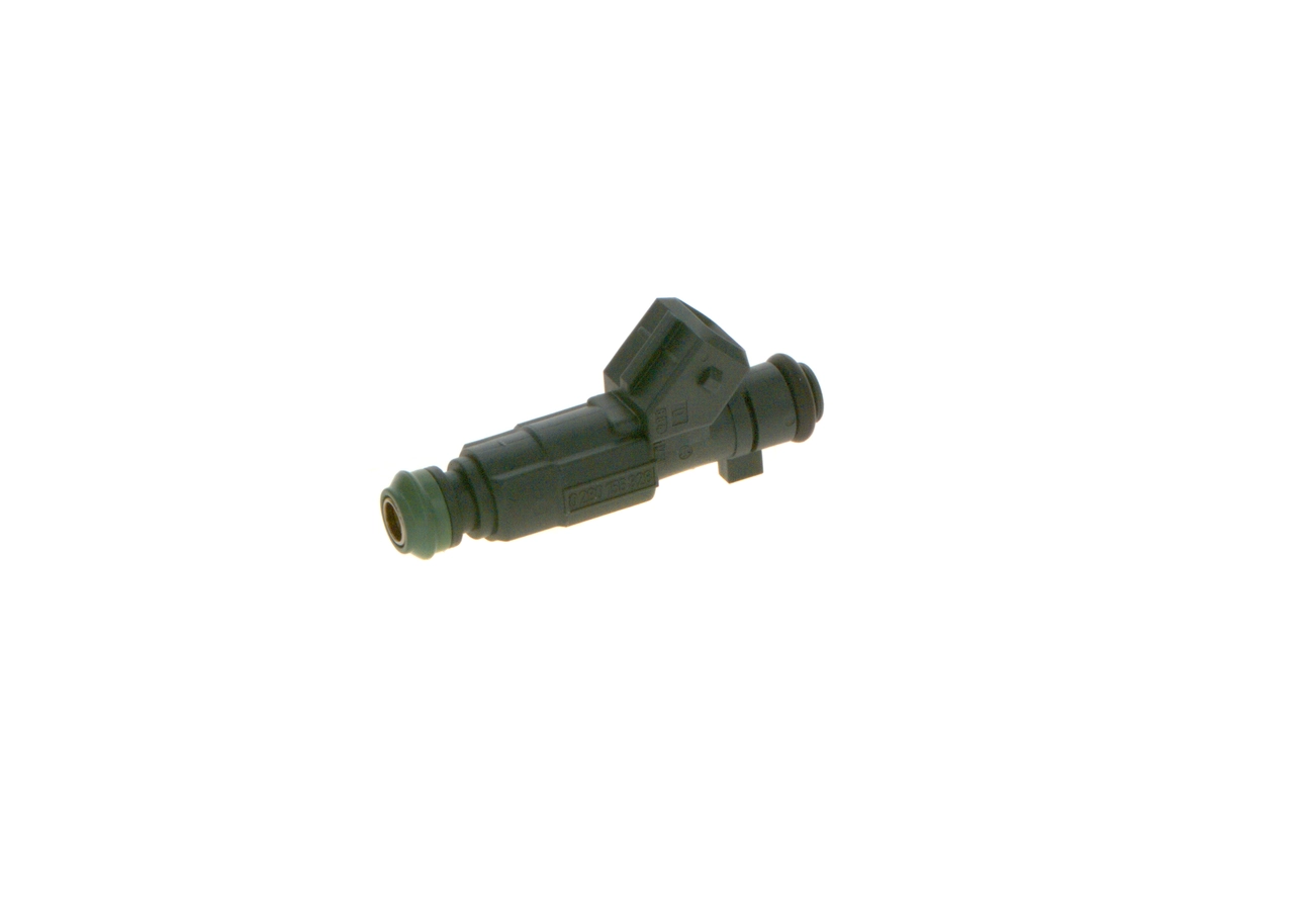 Wtryskiwacz paliwa Bosch 0280156328 cena, od 64,70 USD