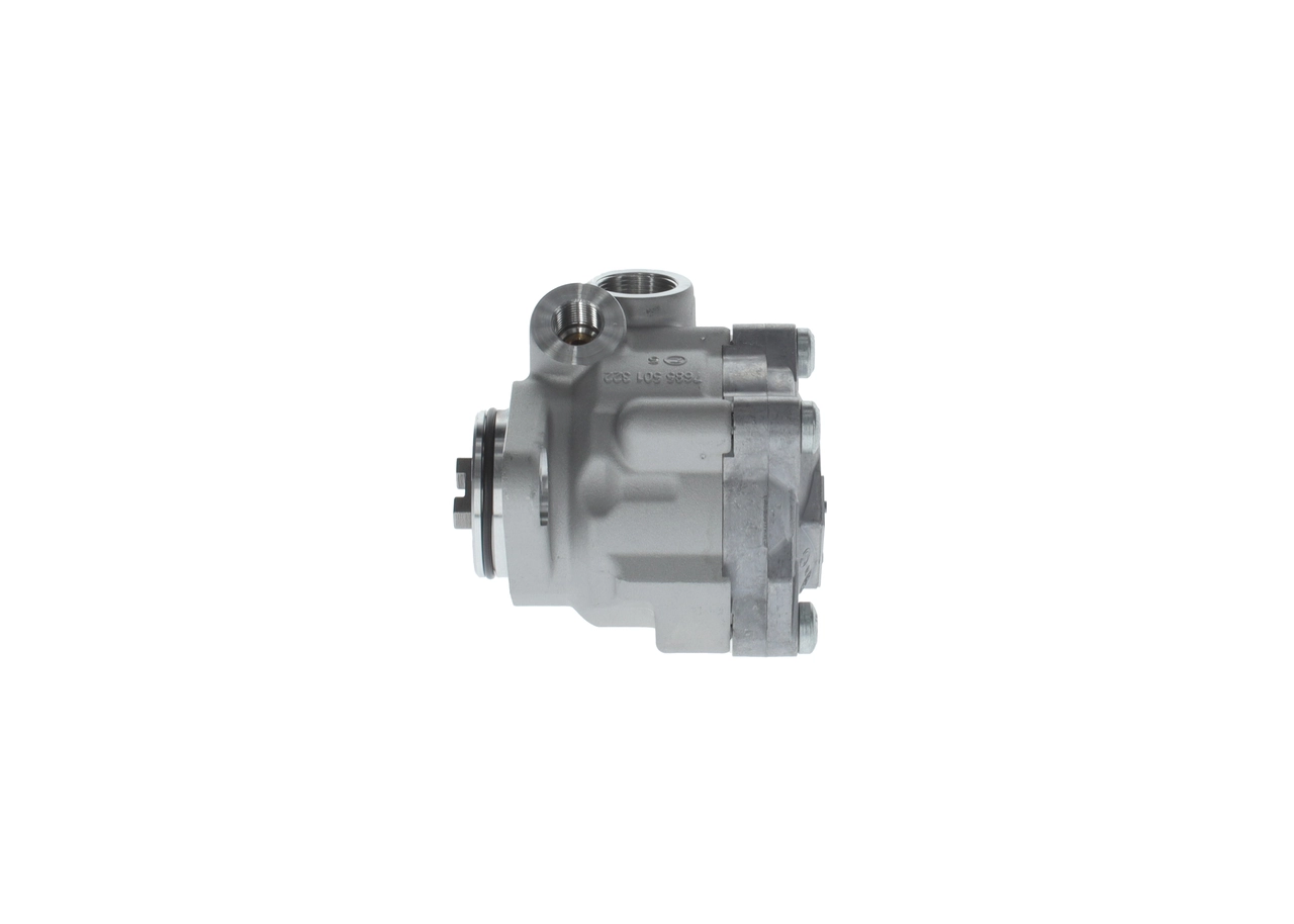 1987482885 Bosch