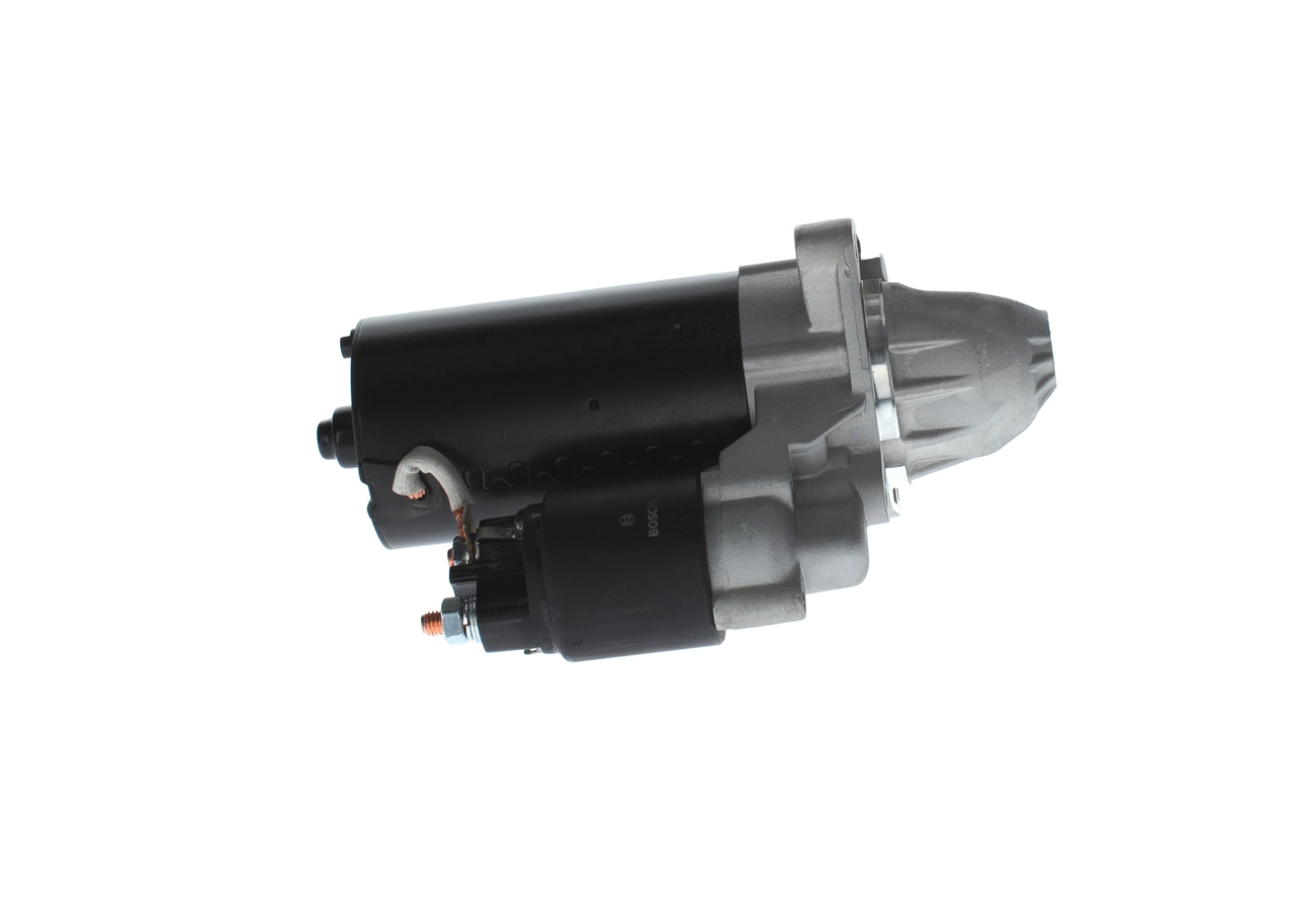 1986S00764 Bosch Rozrusznik