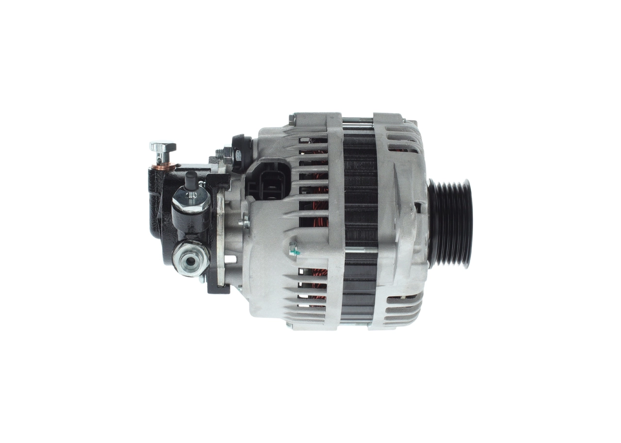 1986A01561 Bosch