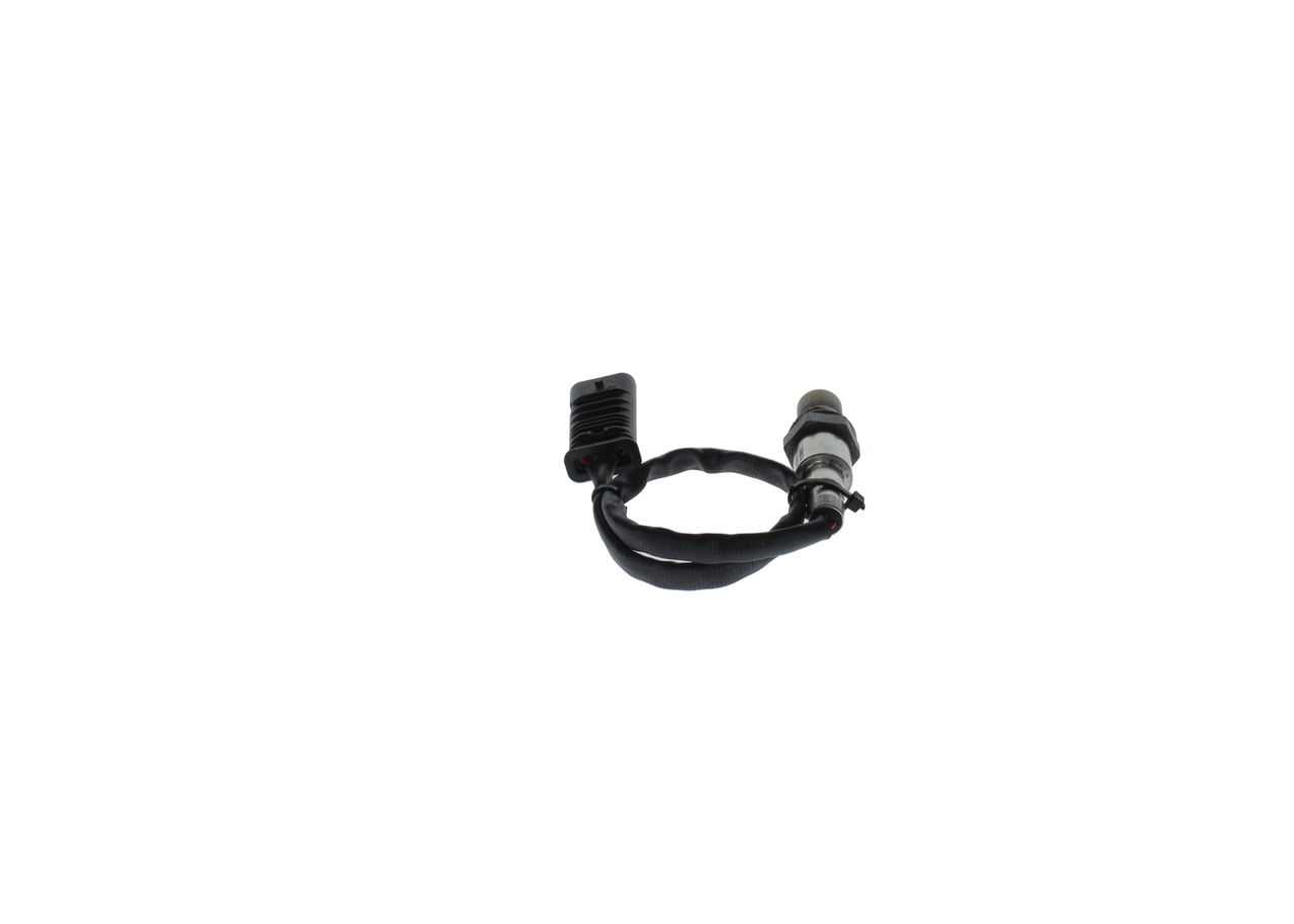 0281004744 Bosch Sonda lambda czujnik tlenu przed katalizatorem
