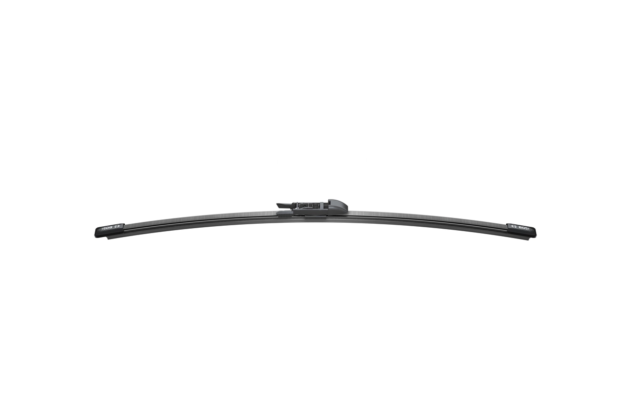 Pióro wycieraczki szyby tylnej 3397008996 Bosch