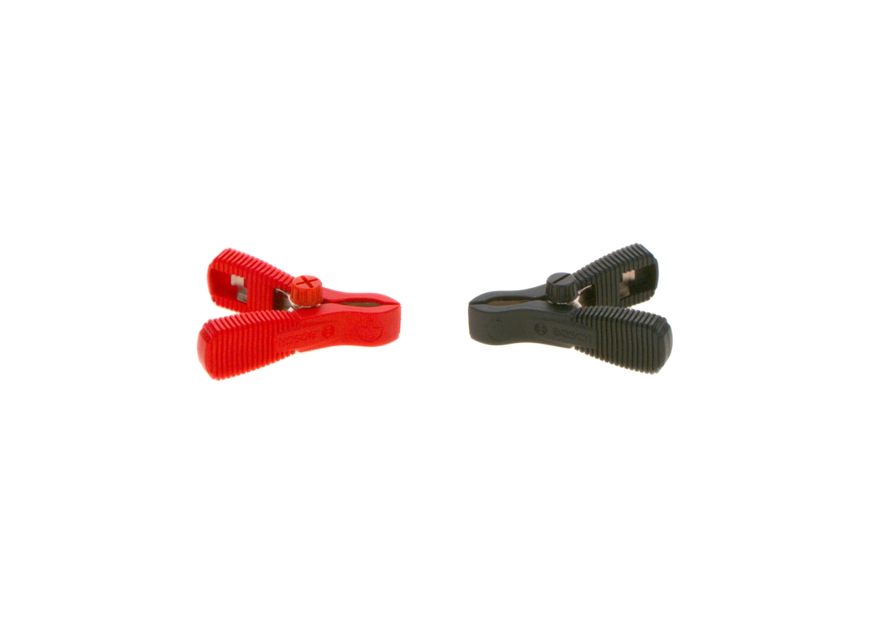Klema akumulatora Bosch 0189999110 cena, od 16,34 USD