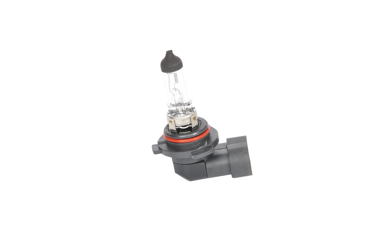 1987301063 Bosch Żarówka halogenowa