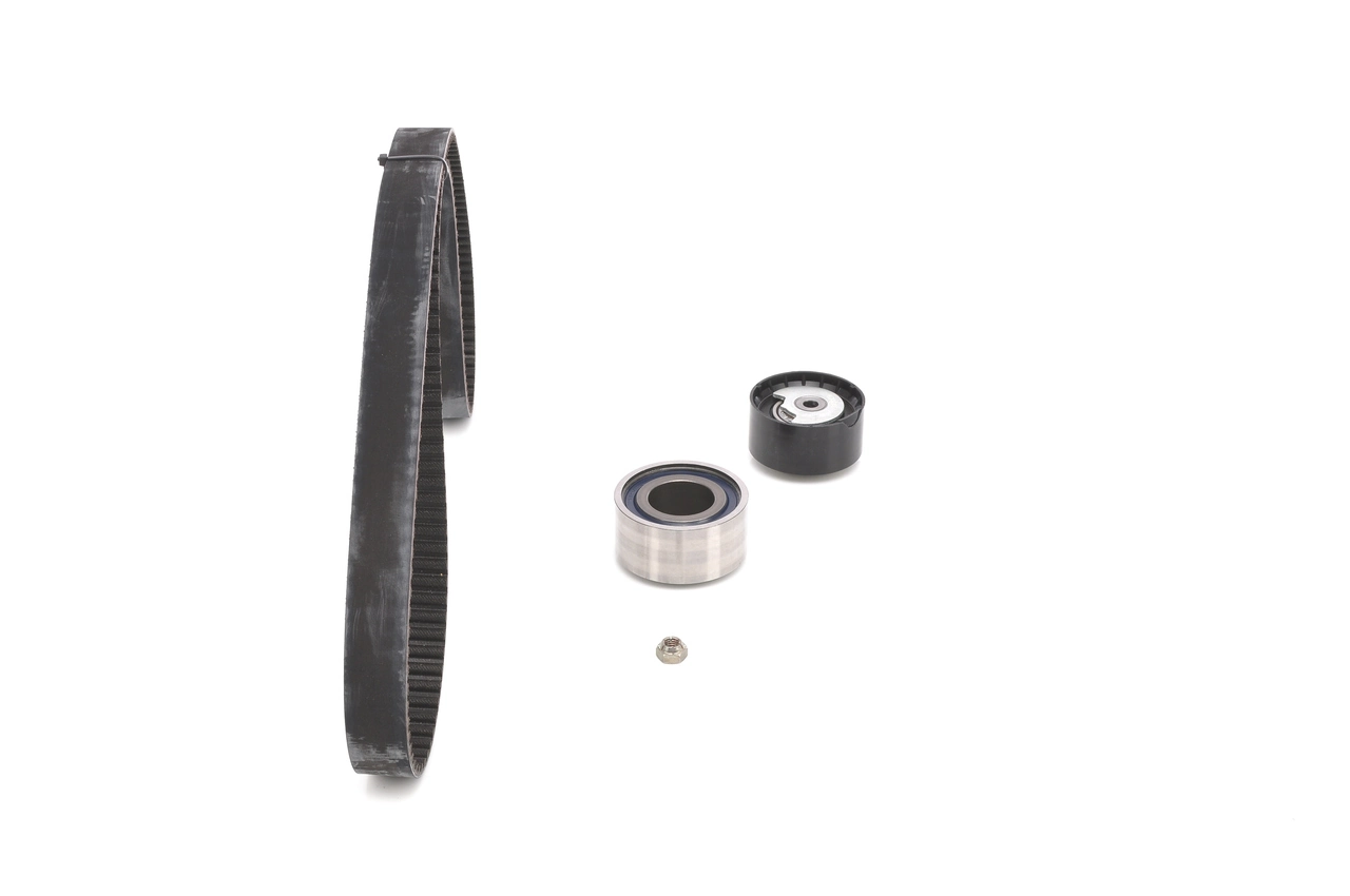 1987946579 Bosch