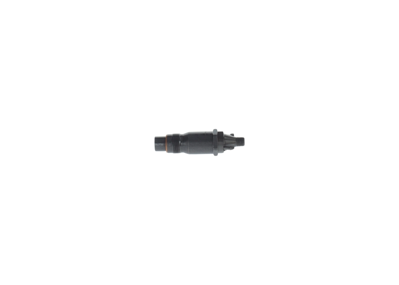 K04720171 Fiat/Alfa/Lancia Wtryskiwacz paliwa