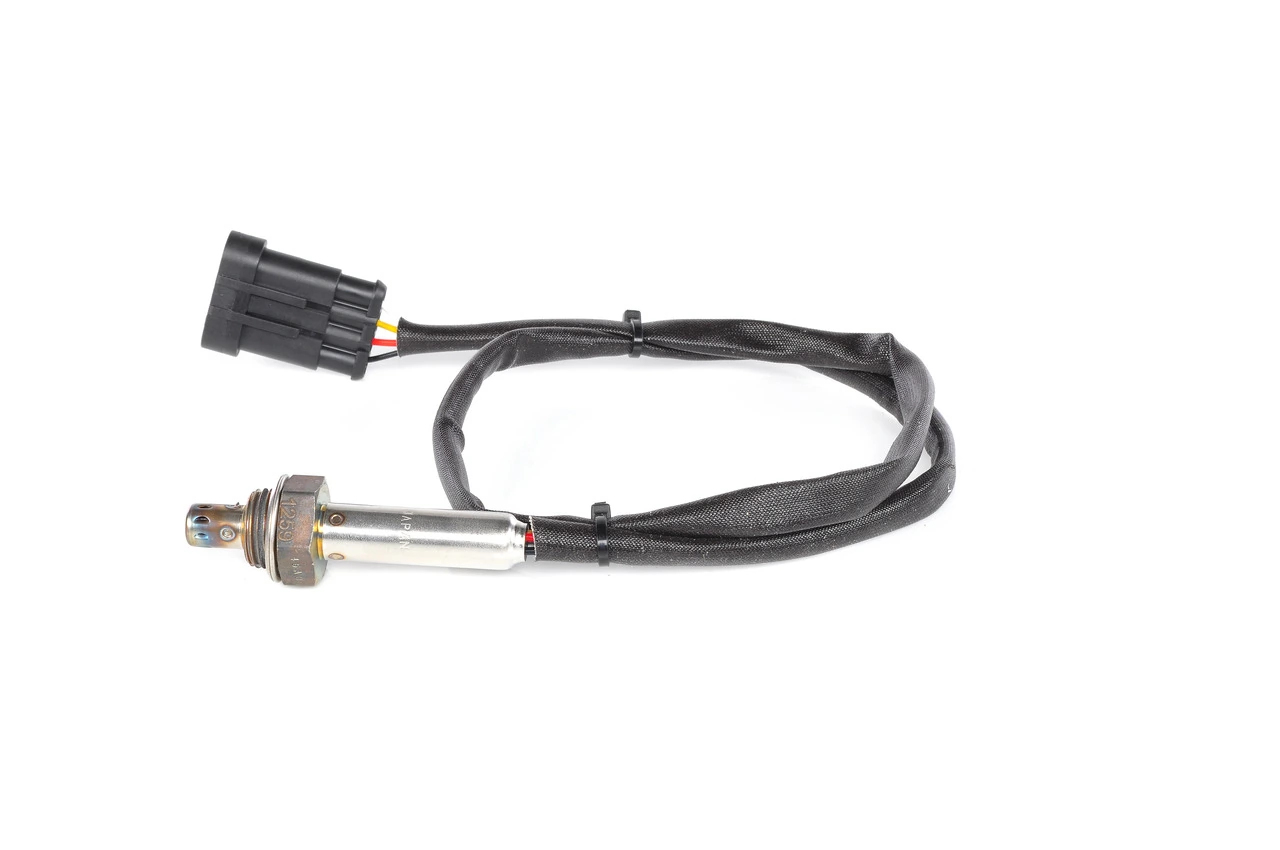 Filtr paliwa Bosch F026402297 cena, od 58,53 USD