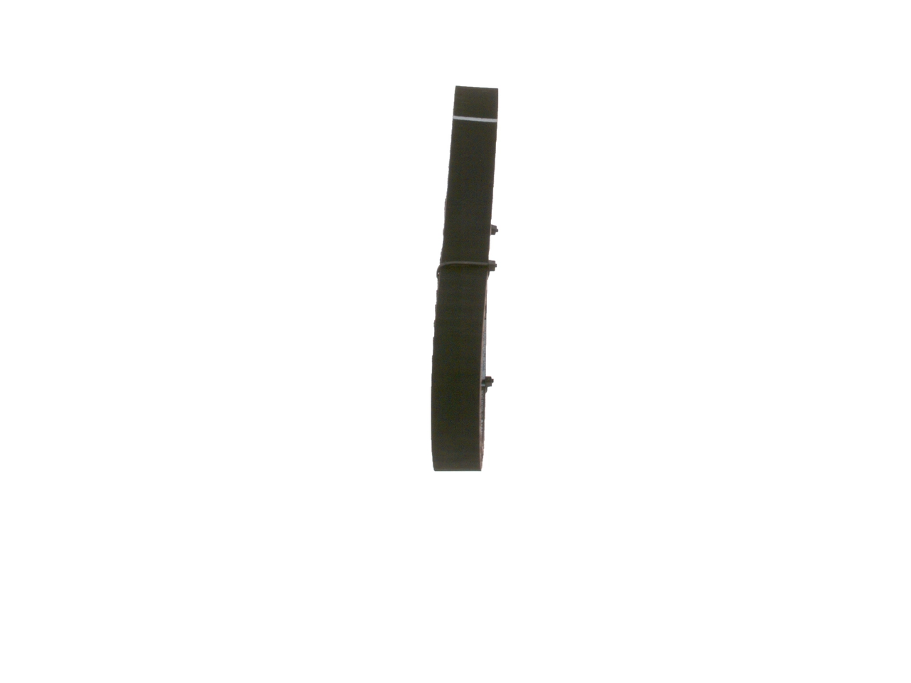 Do koszyka 1987948803 Bosch Pasek rozrządu