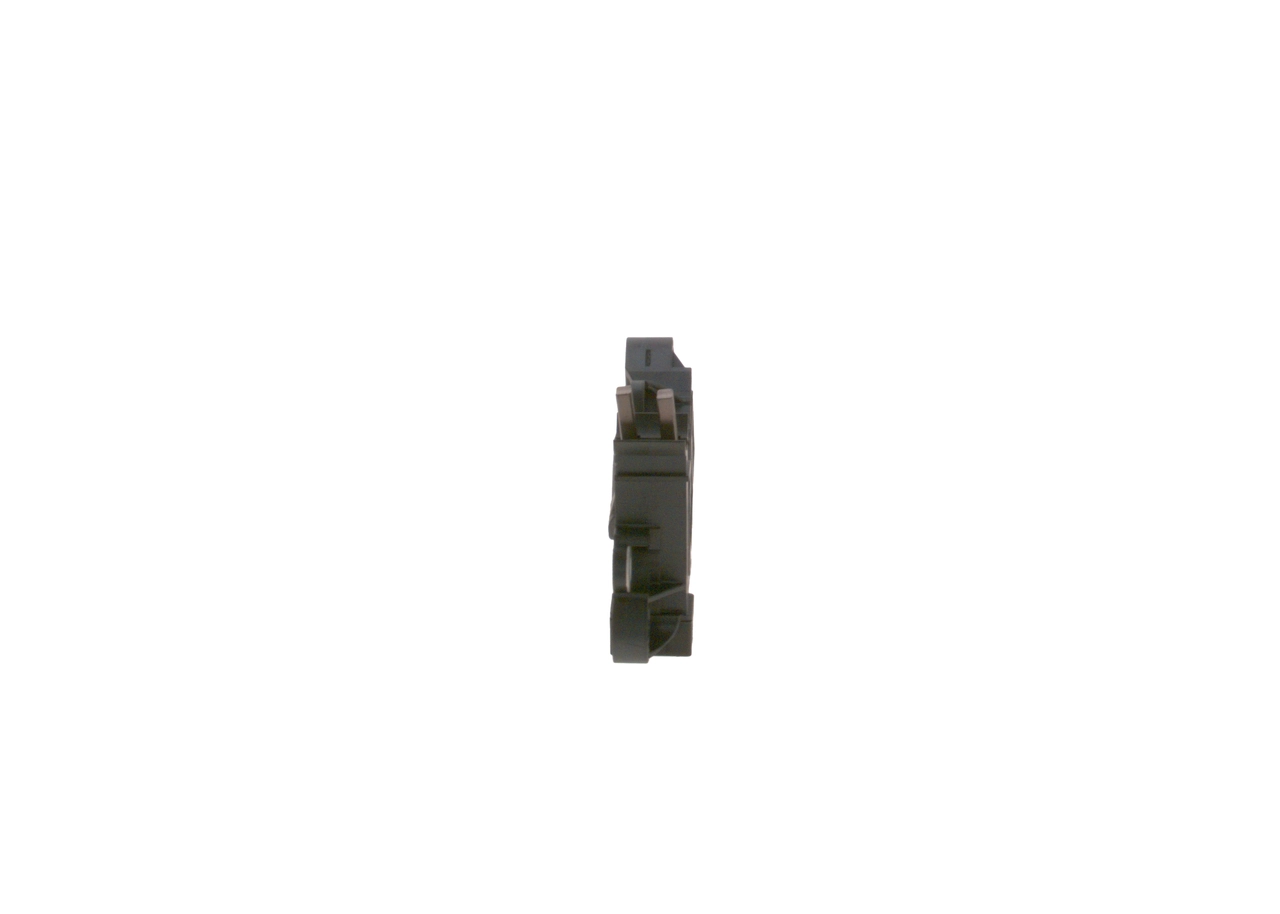 Do koszyka 1986AE0051 Bosch Regulator alternatora (przekaźnik ładowania)