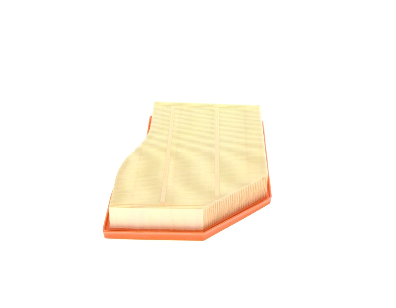 F026400600 Bosch