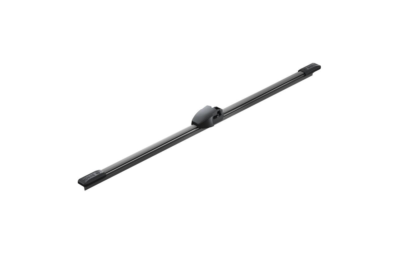 Pióro wycieraczki szyby tylnej Bosch 3397008006 cena, od 9,27 USD