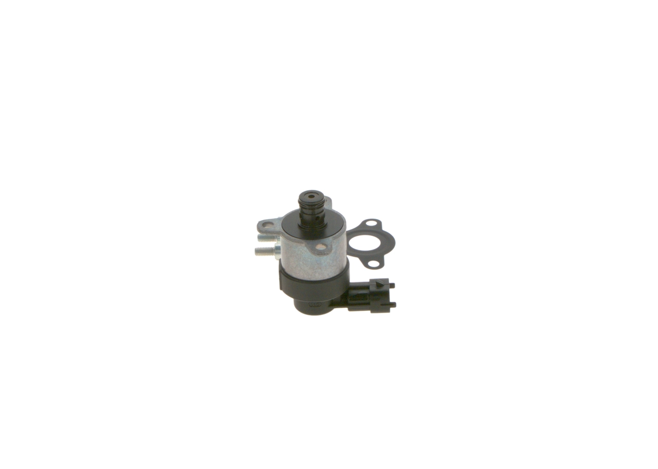 Zawór regulacji ciśnienia (zawór redukcyjny pompy wtryskowej) System Common-Rail Bosch 1465ZS0001 cena, od 76,62 USD
