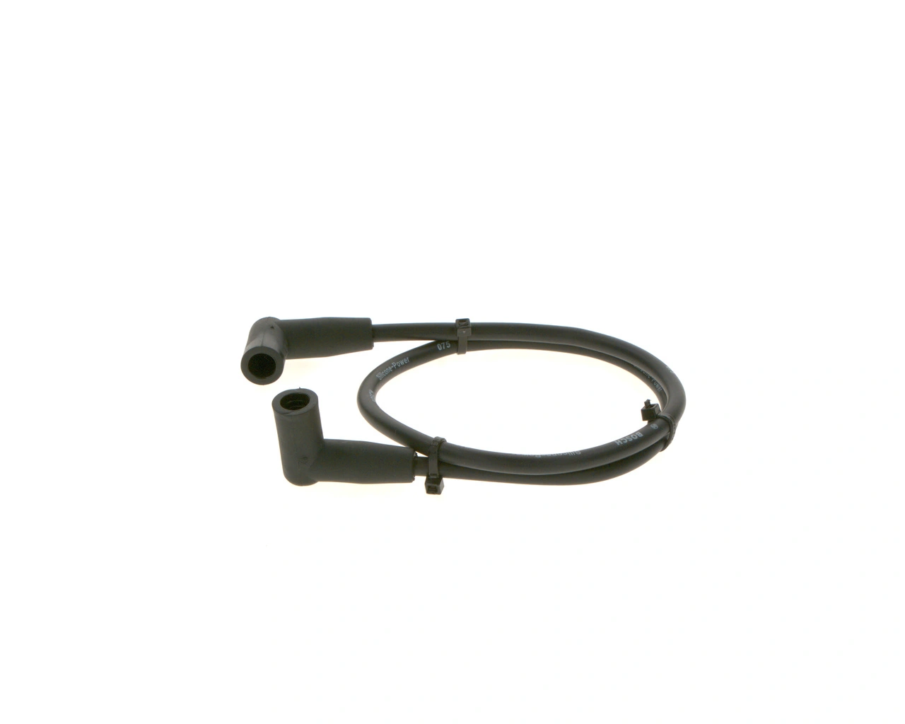 Zestaw przewodów wysokiego napięcia Renault Safrane I hatchback (B54) (1992 - 1996) cena, od 30,35 USD