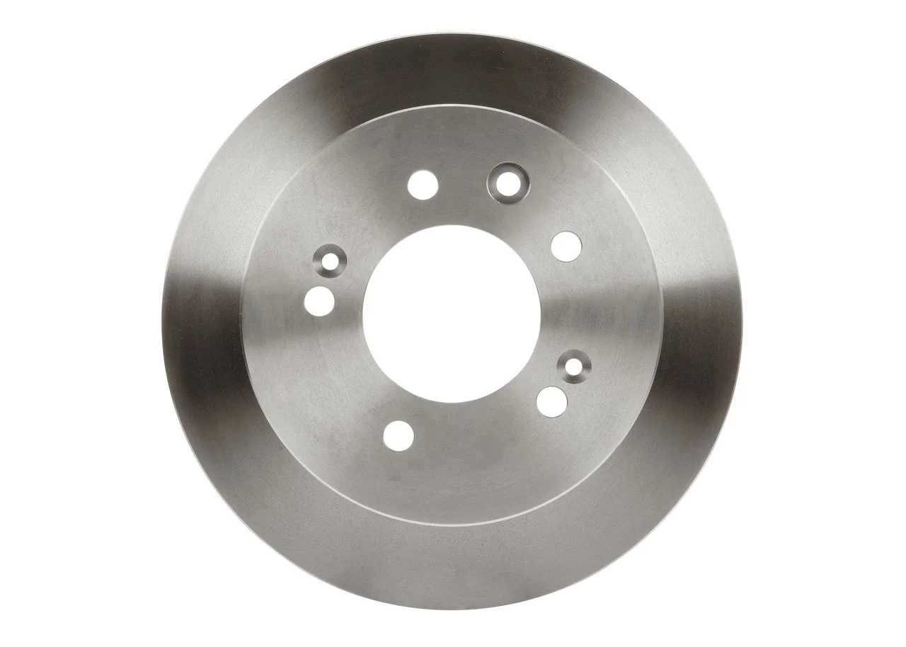 0986479R09 Bosch