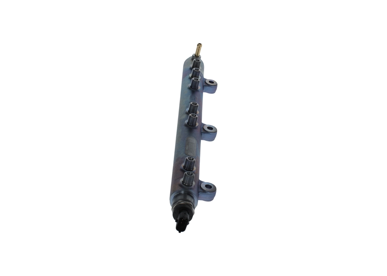3397014310 Bosch