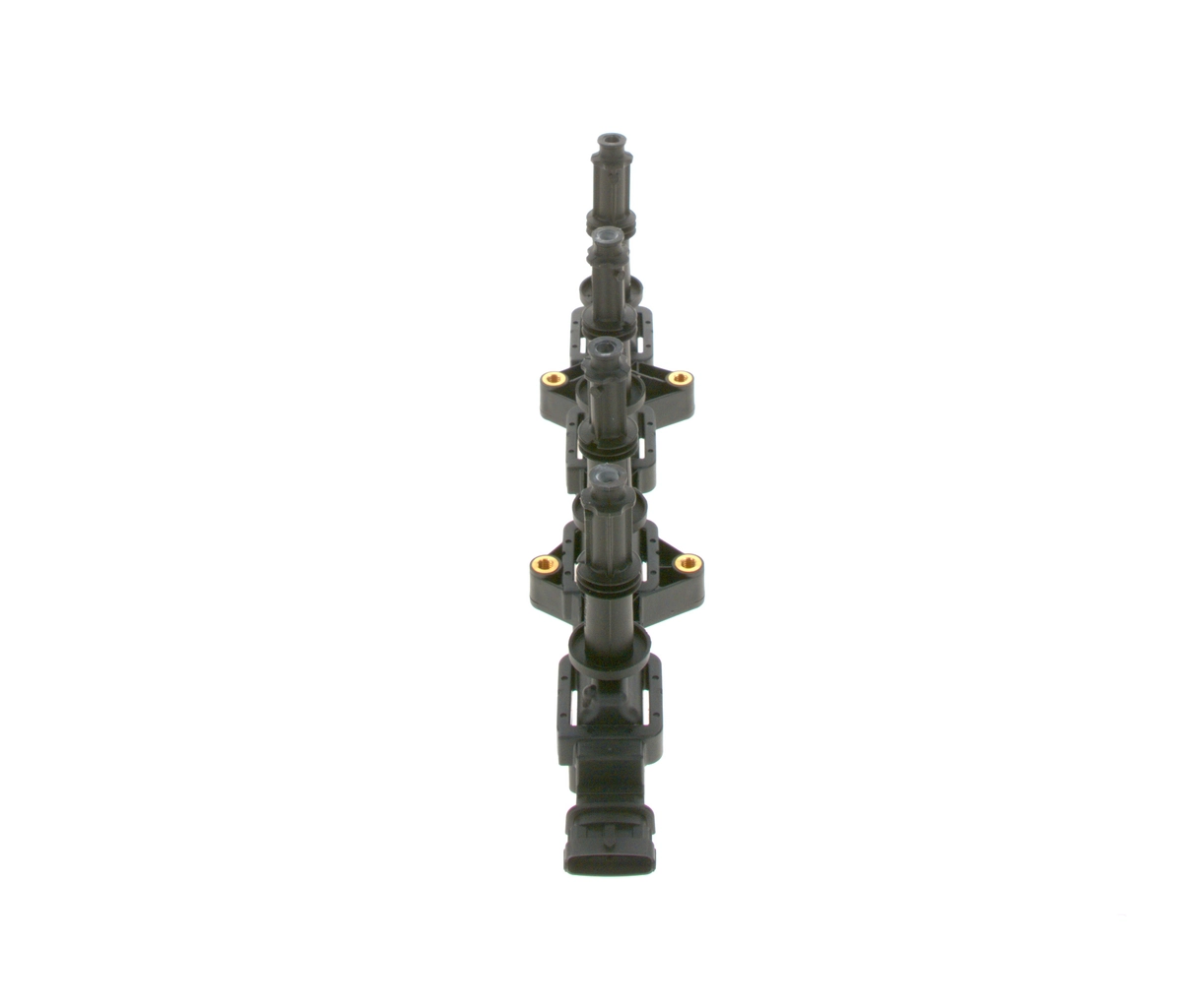 Cewka zapłonowa Bosch 0221503469 cena, od 107,17 USD