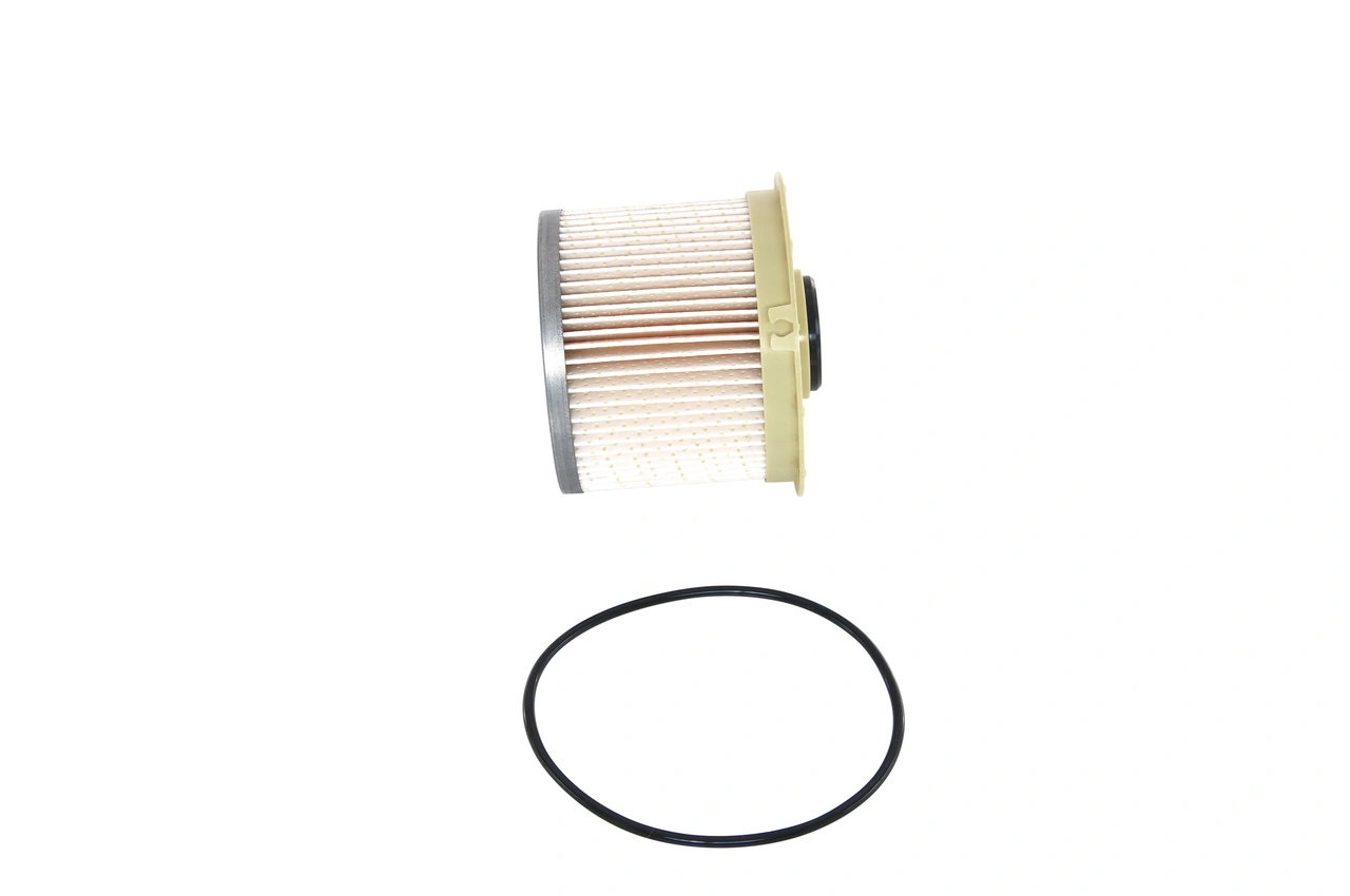 F026402861 Bosch Filtr paliwa