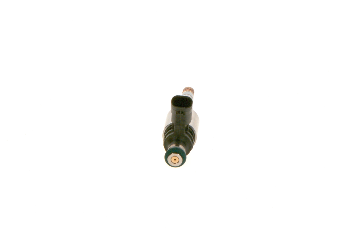 Wtryskiwacz paliwa Bosch 026150001H cena, od 103,08 USD
