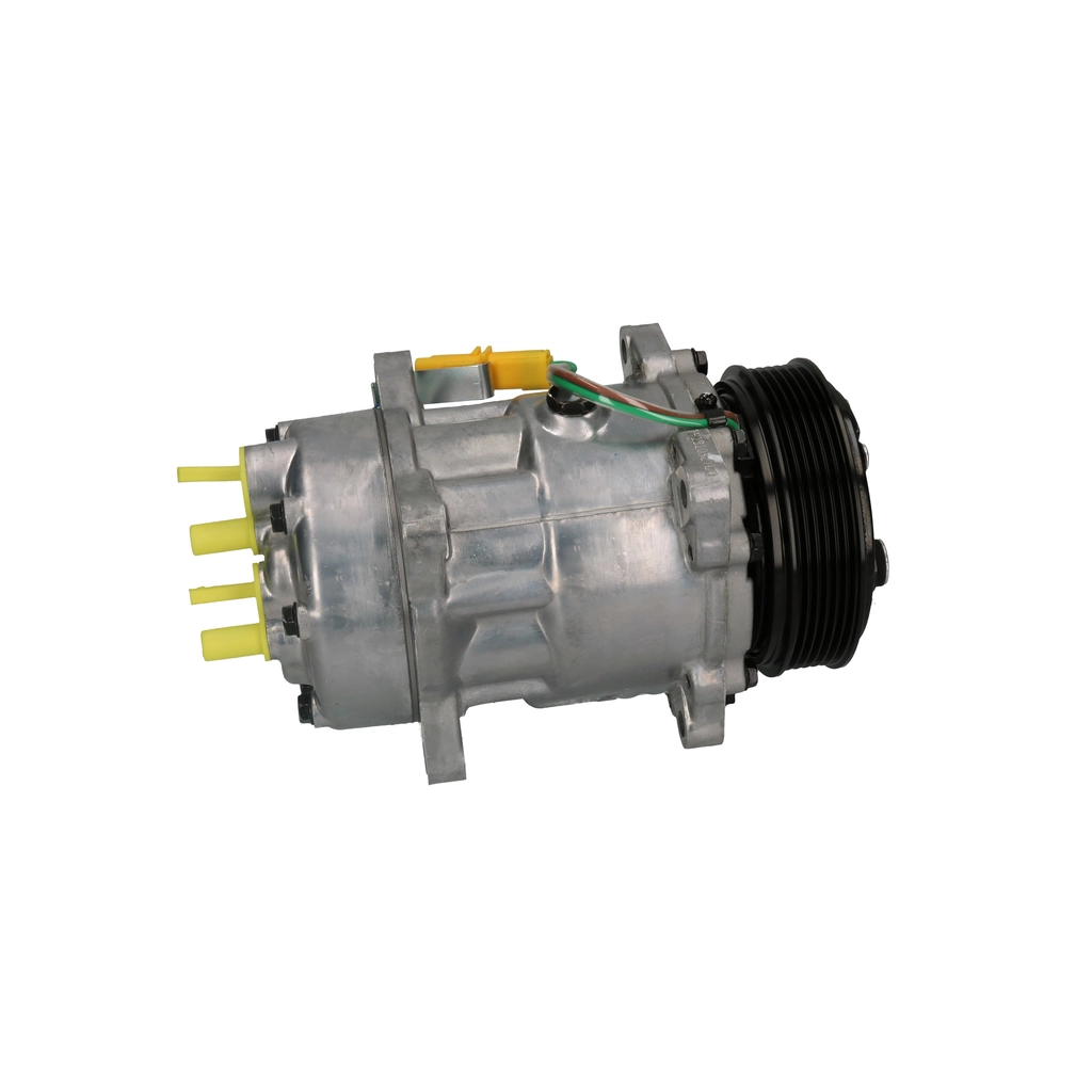 0414401102 Bosch