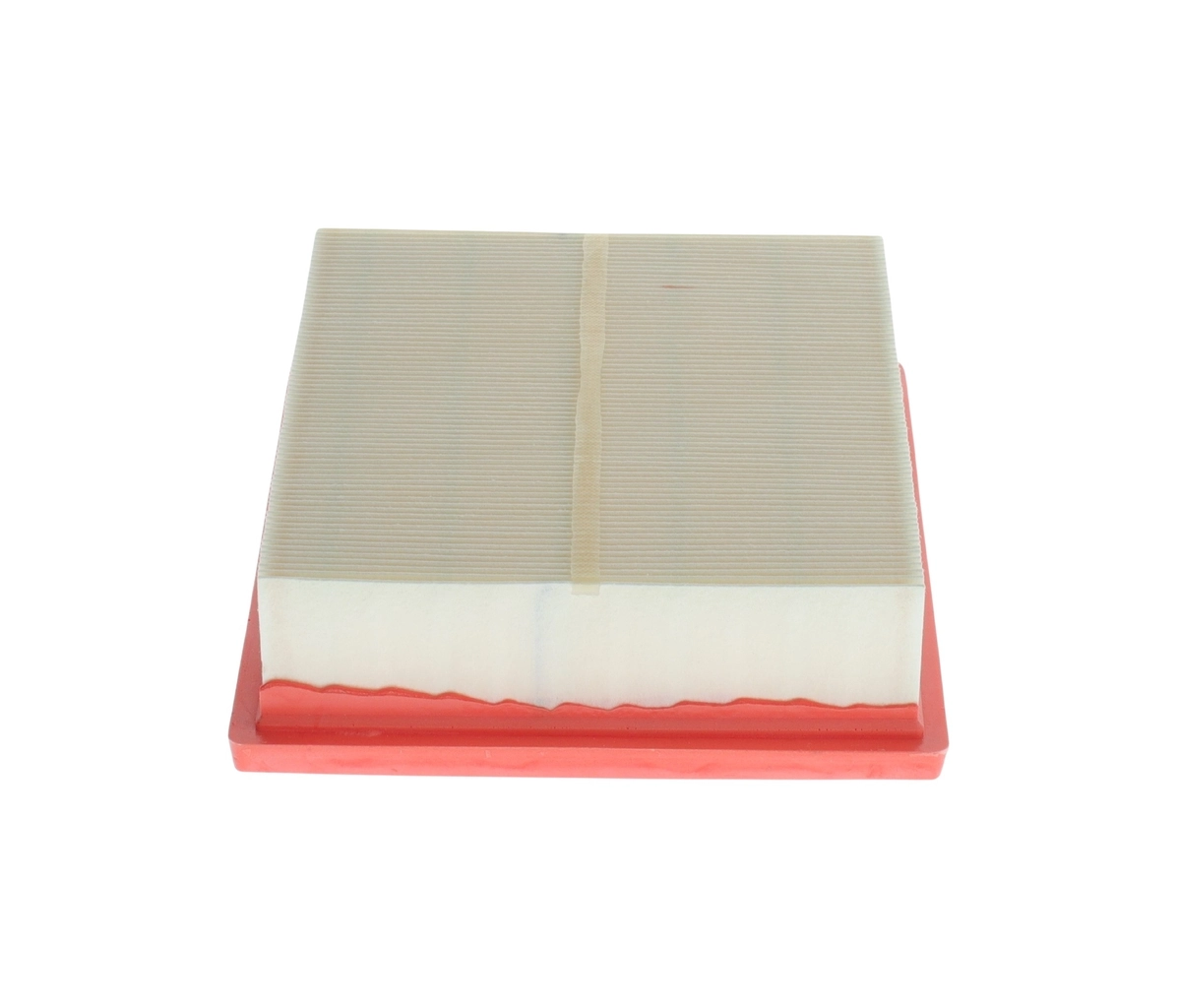 Filtr powietrza Bosch F026400669 cena, od 15,15 USD