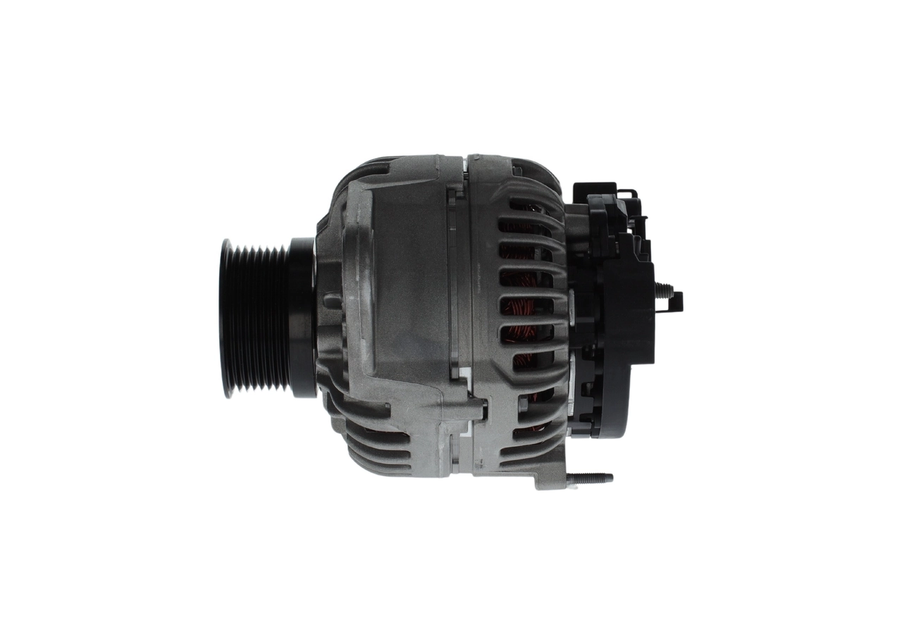 Do koszyka 1986A01031 Bosch Alternator