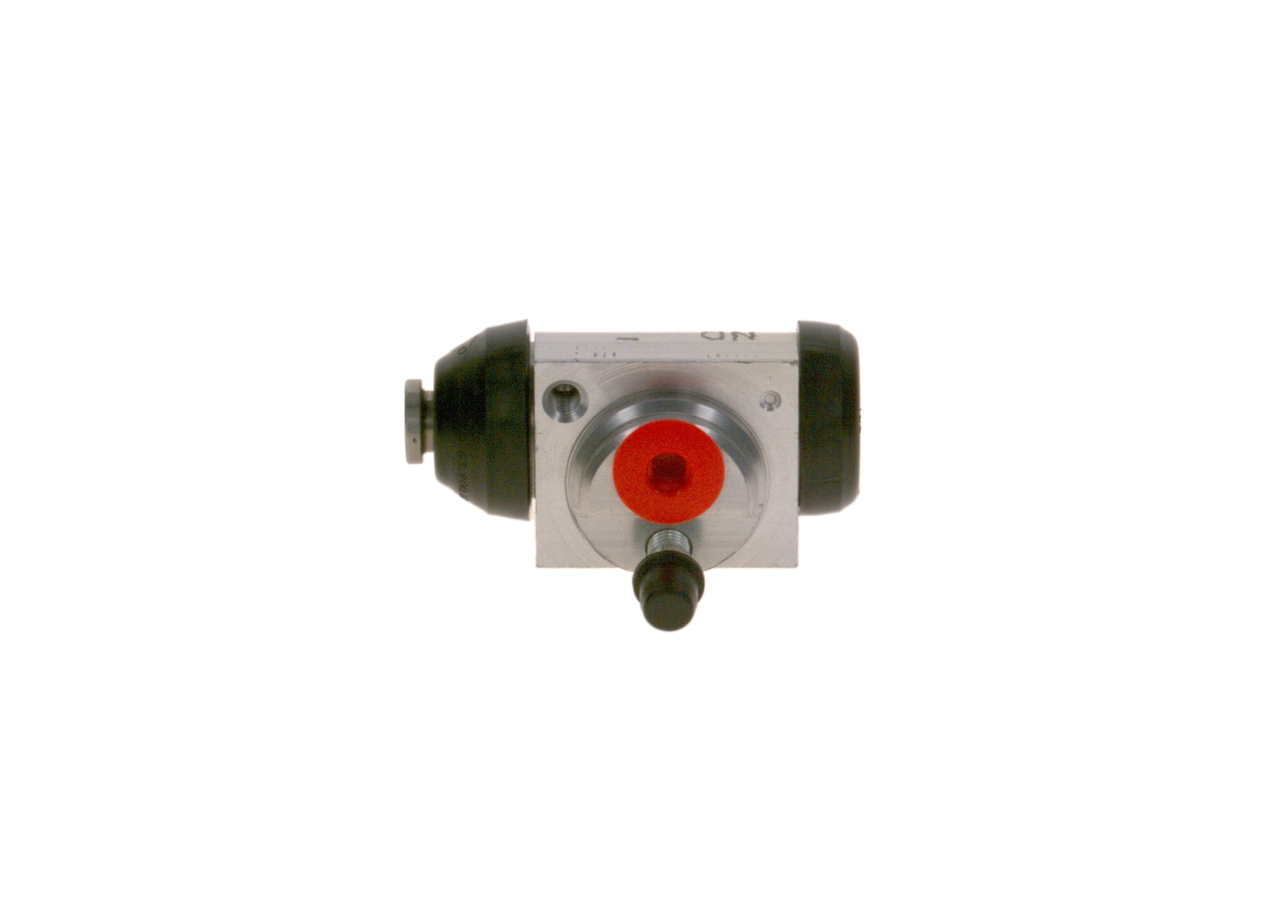 Cylinder hamulcowy roboczy tylny Bosch F026002573 cena, od 16,34 USD
