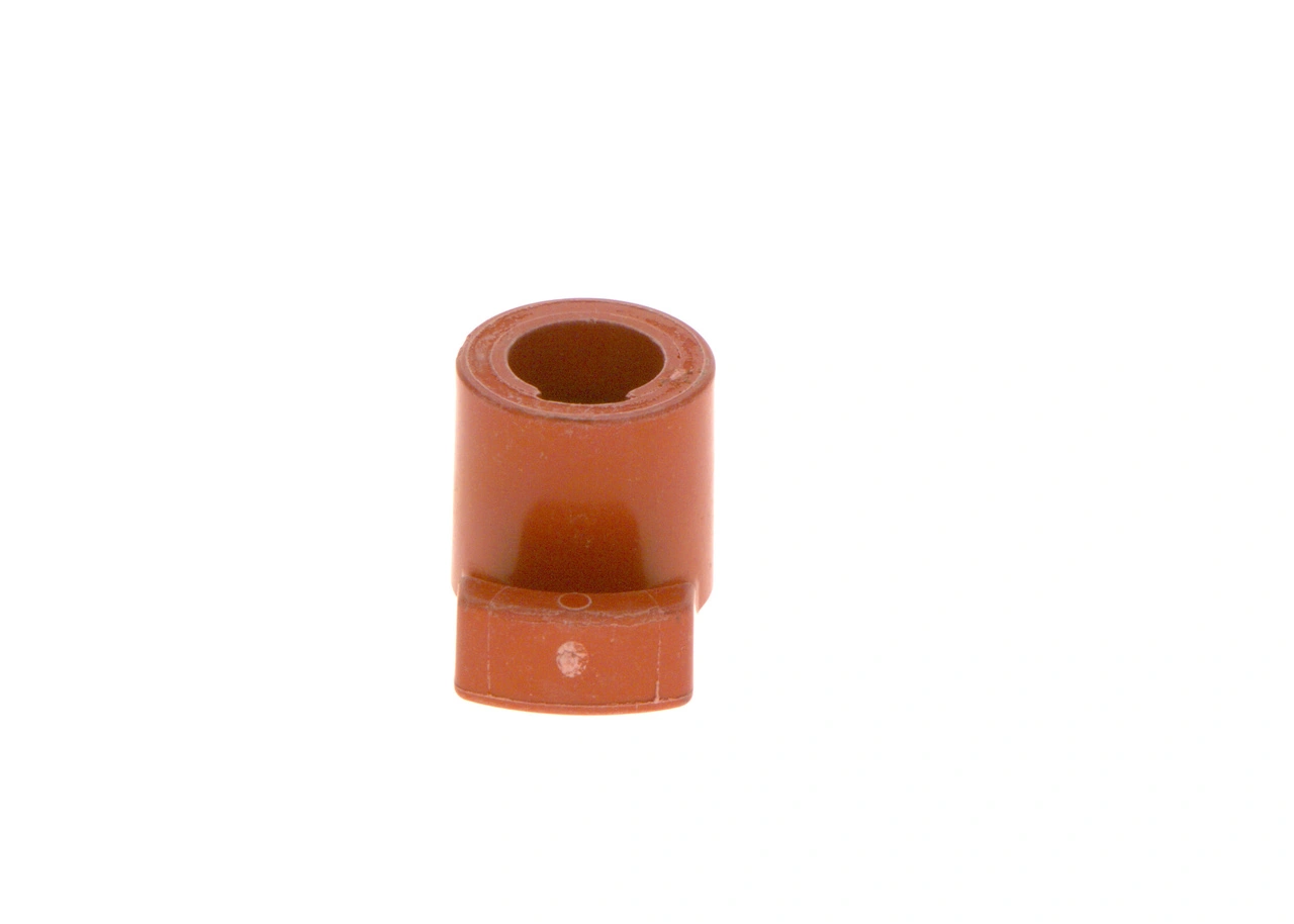 Do koszyka 1234332309 Bosch Palec rozdzielacza zapłonu