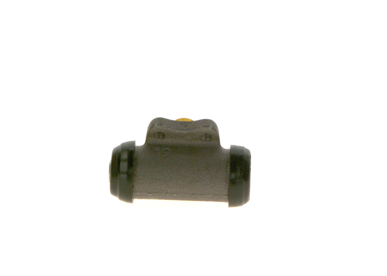Cylinder hamulcowy roboczy tylny Bosch F026009939 cena, od 14,72 USD