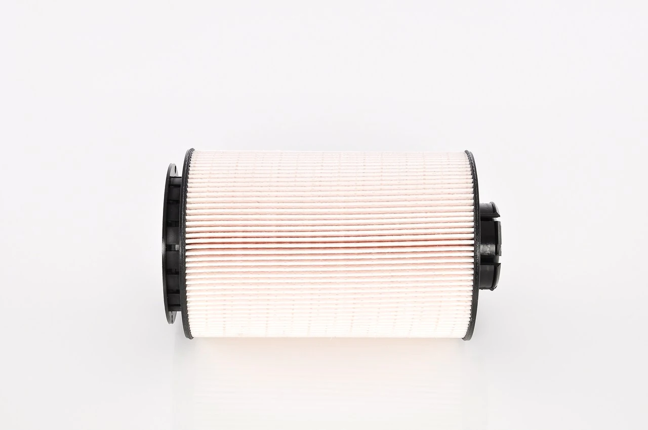 Filtr paliwa Bosch F026402070 cena, od 27,35 USD