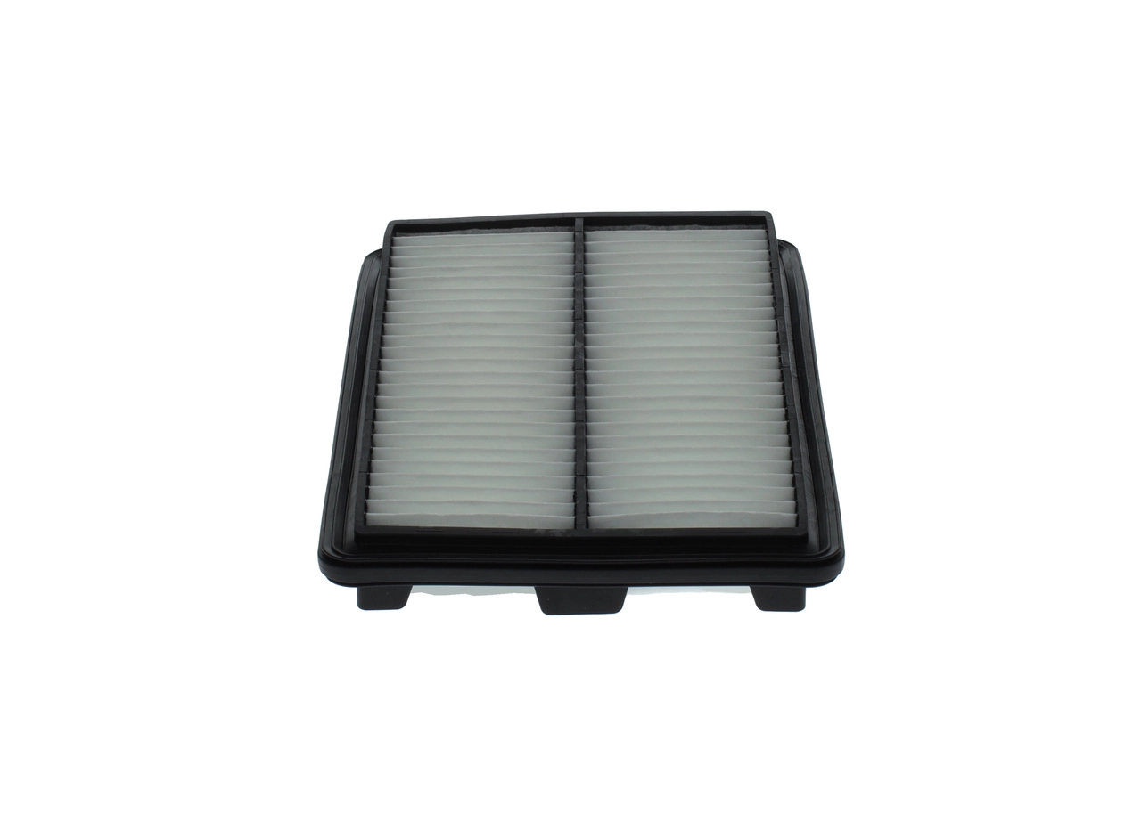 Filtr powietrza Bosch F026400582 cena, od 9,09 USD