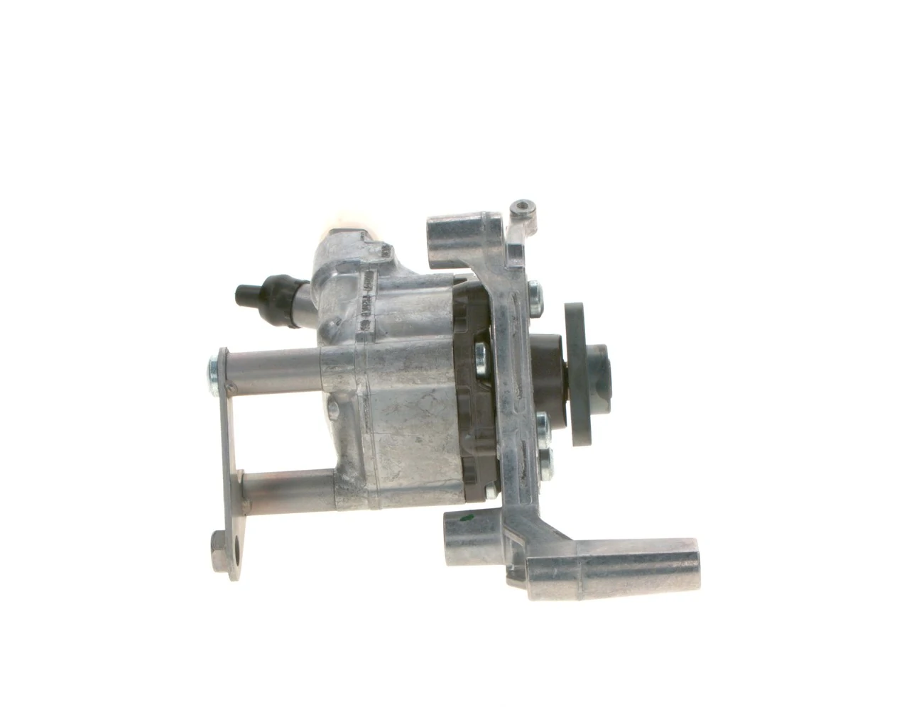 KS00001717 Bosch