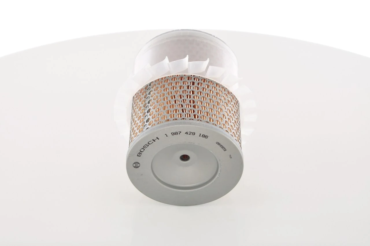 Filtr powietrza Bosch 1987429186 cena, od 27,42 USD