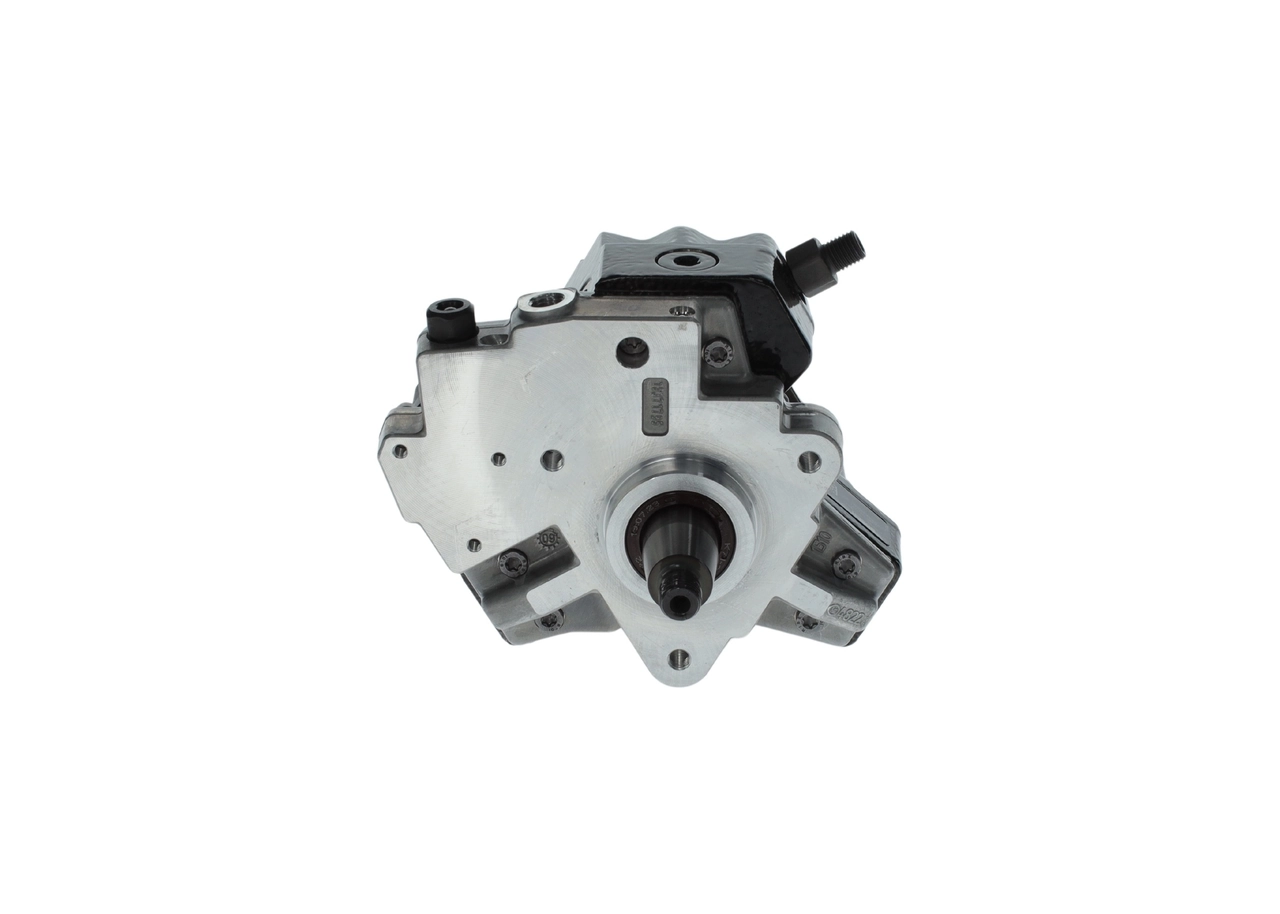 F026400059 Bosch