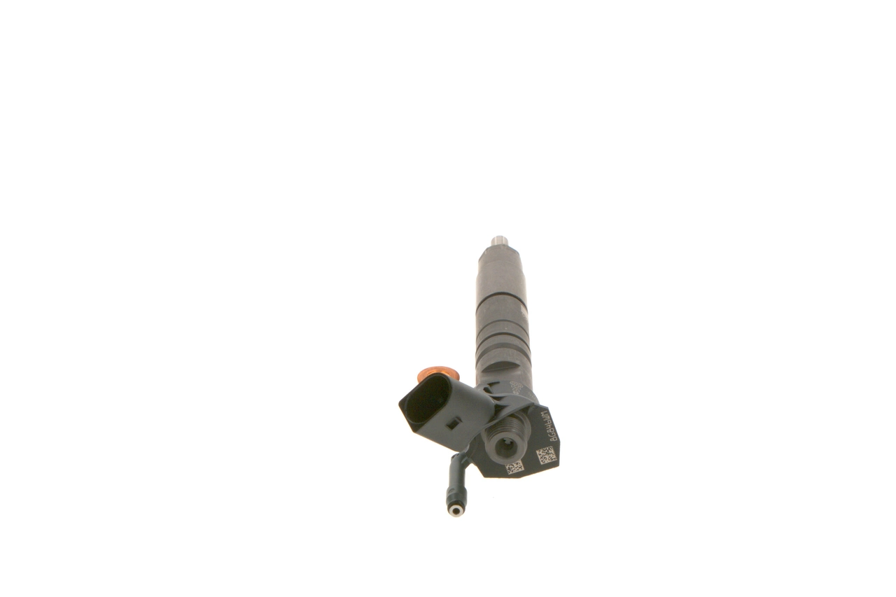 Wtryskiwacz paliwa Bosch 0445117034 cena, od 170,21 USD