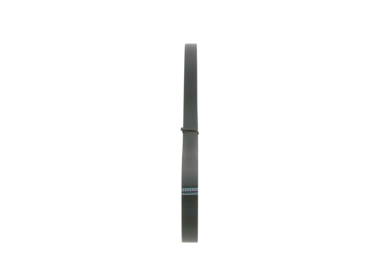 1987946298 Bosch