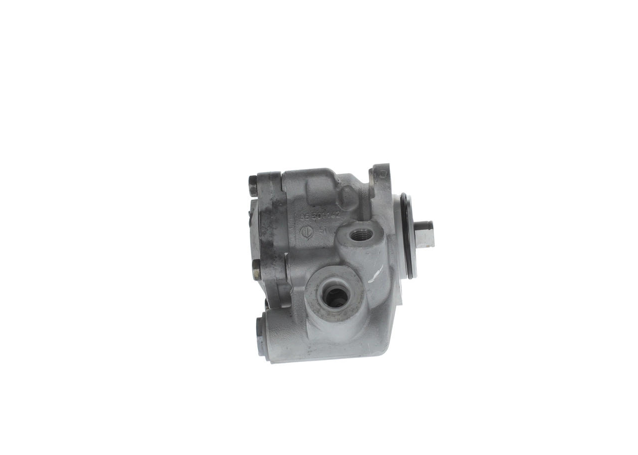 KS01000314 Bosch Pompa wspomagania hydraulicznego kierownicy