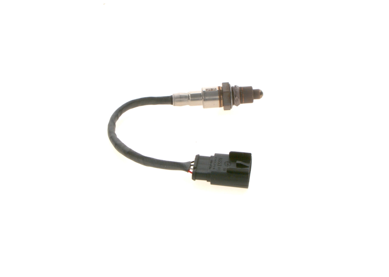 025803007N Bosch Sonda lambda czujnik tlenu przed katalizatorem