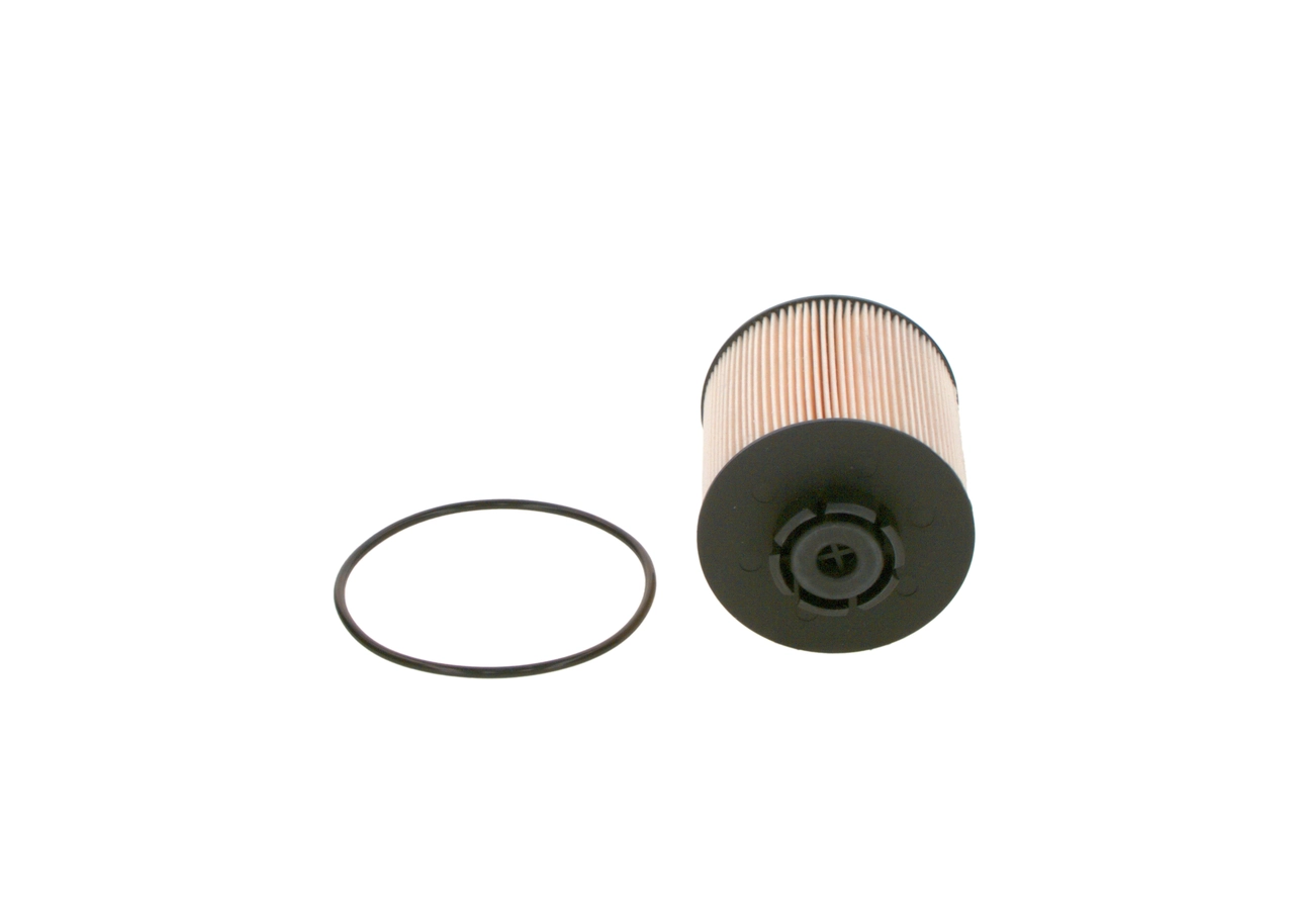 1457431707 Bosch Filtr paliwa