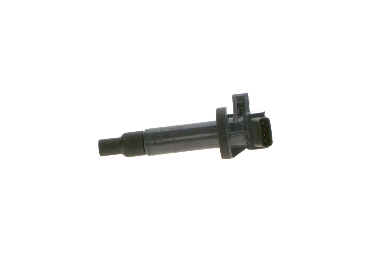 0986AG0503 Bosch Cewka zapłonowa