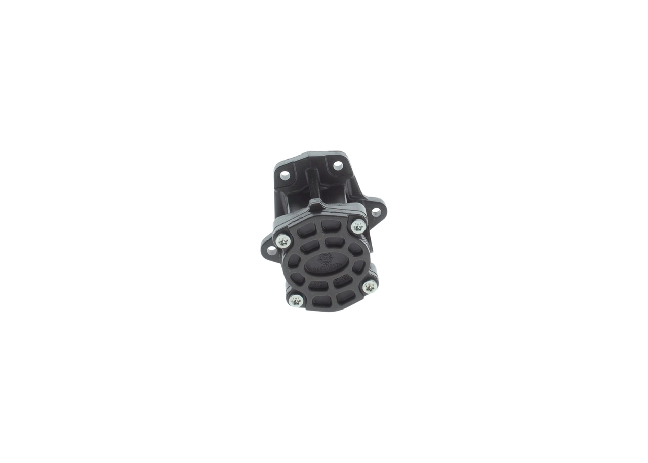 0440020049 Bosch Pompa paliwa mechaniczna
