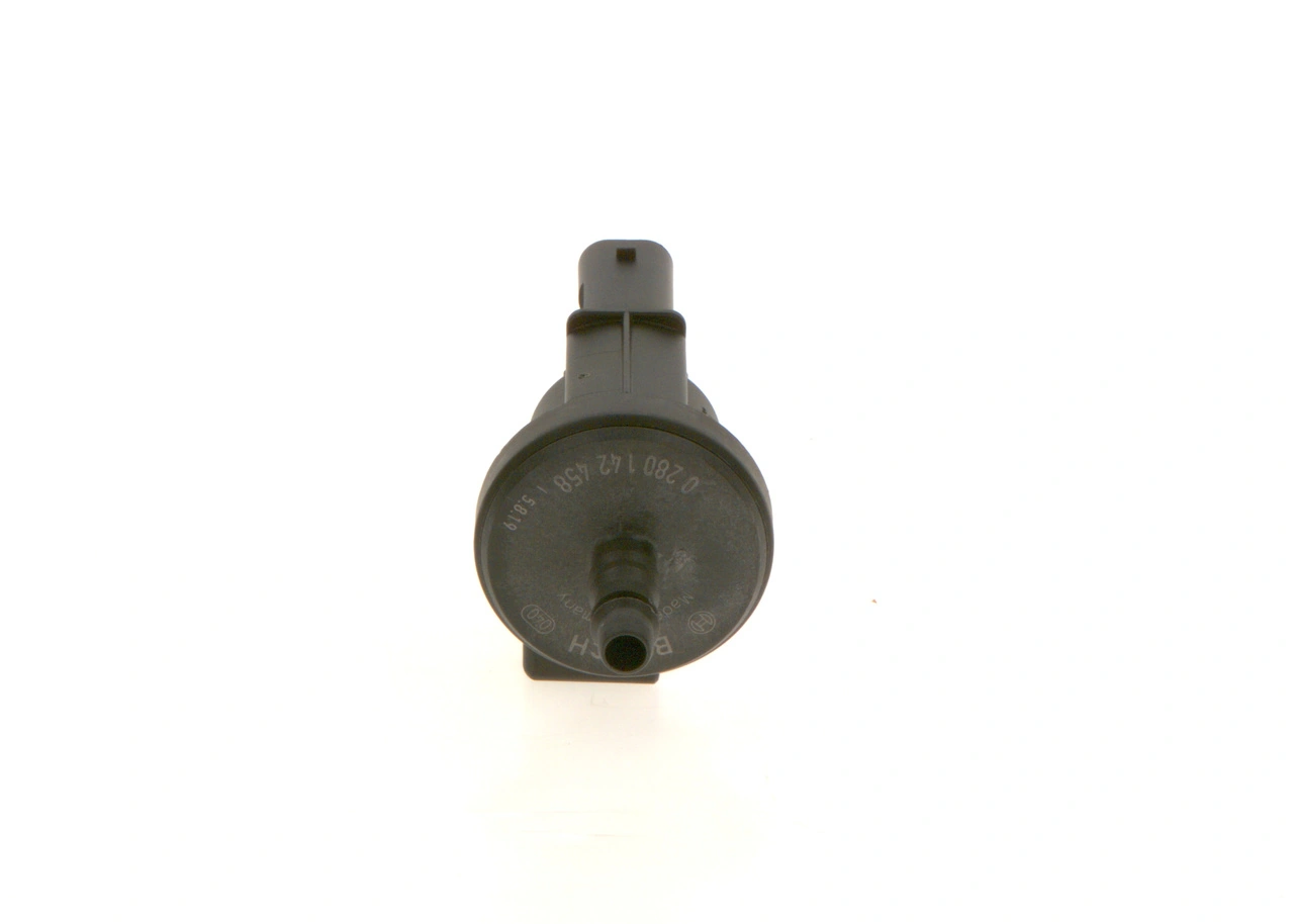 Zawór odpowietrzający zbiornika paliwa Bosch 0280142458 cena, od 28,01 USD