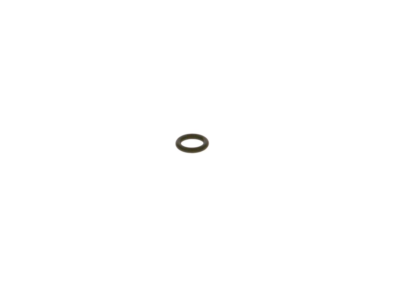 Pierścień uszczelniający wtryskiwacza Bosch F00RJ01456 cena, od 4,47 USD
