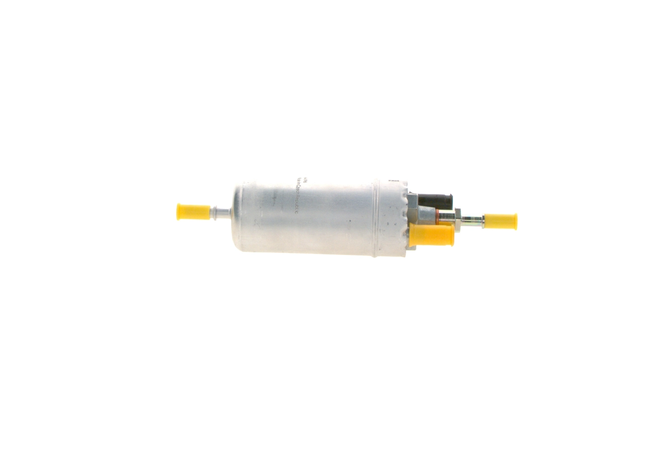 Do koszyka 0580464096 Bosch Pompa paliwa elektryczna zanurzeniowa