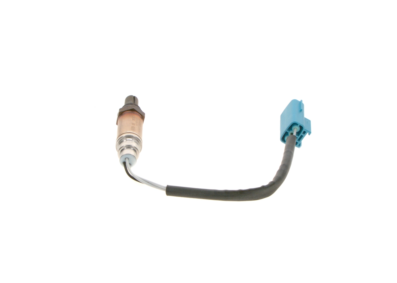 0258005274 Bosch