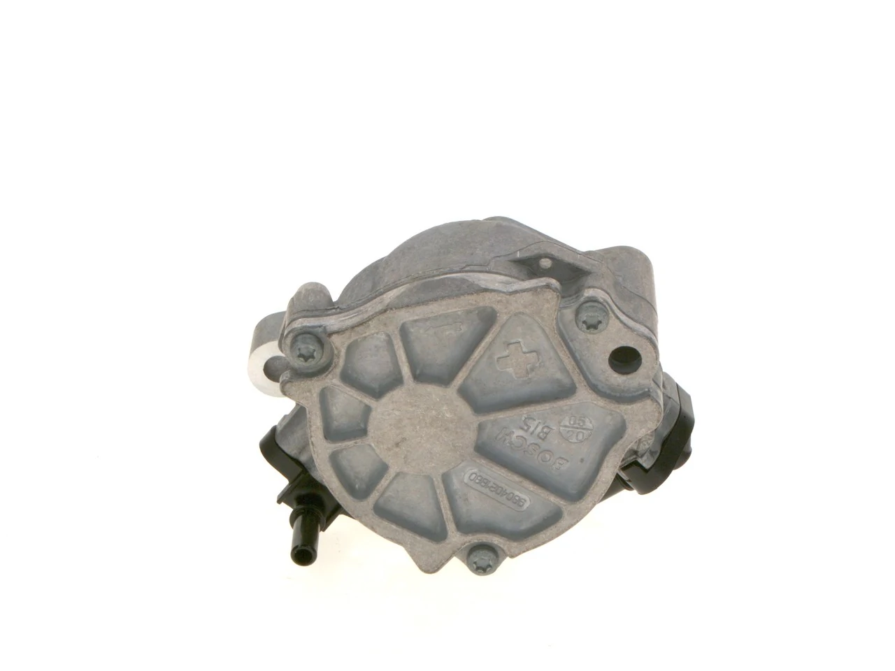  Pompa podciśnienia Citroen C5 