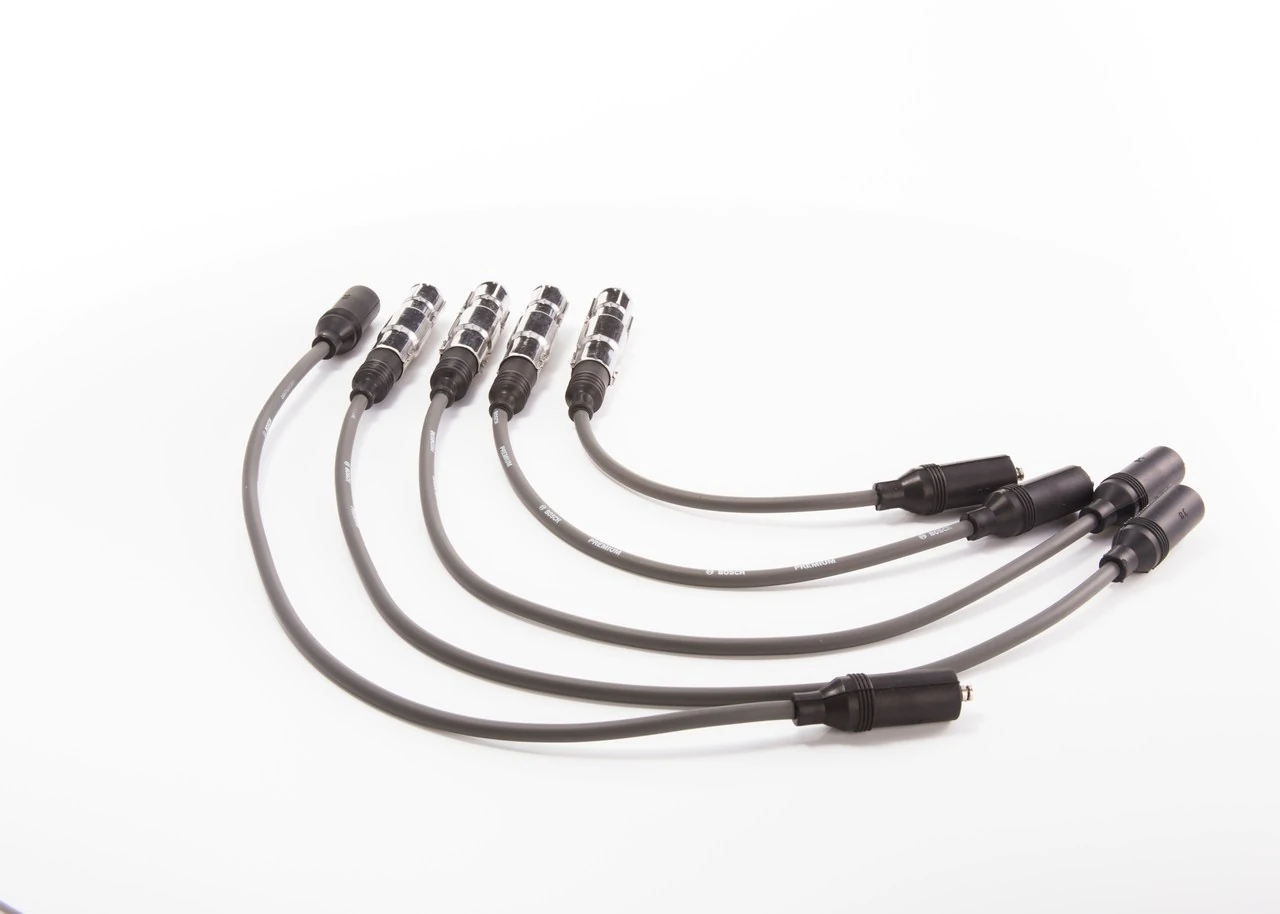 Wtryskiwacz paliwa KIA Sorento II