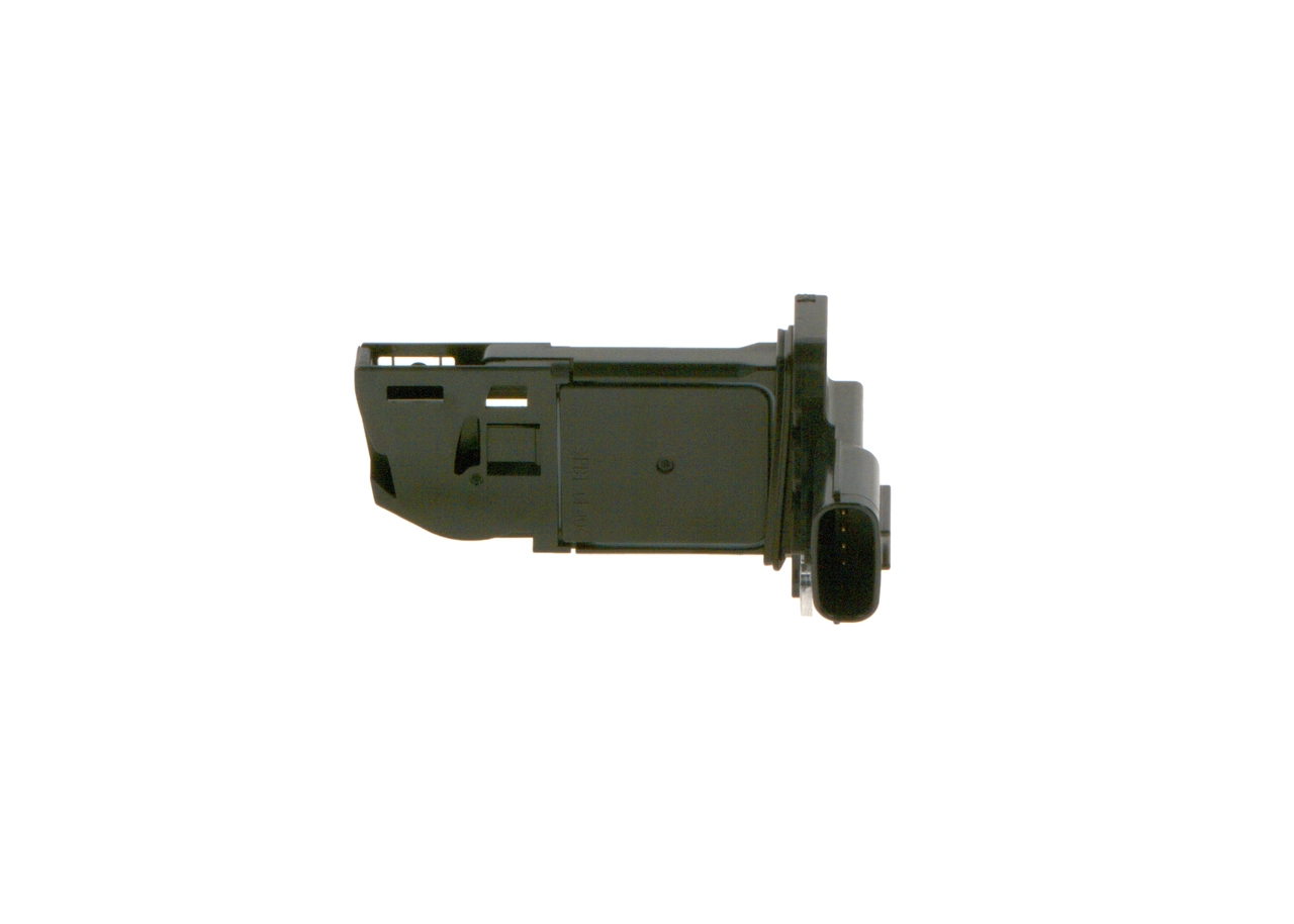 0986JG1609 Bosch