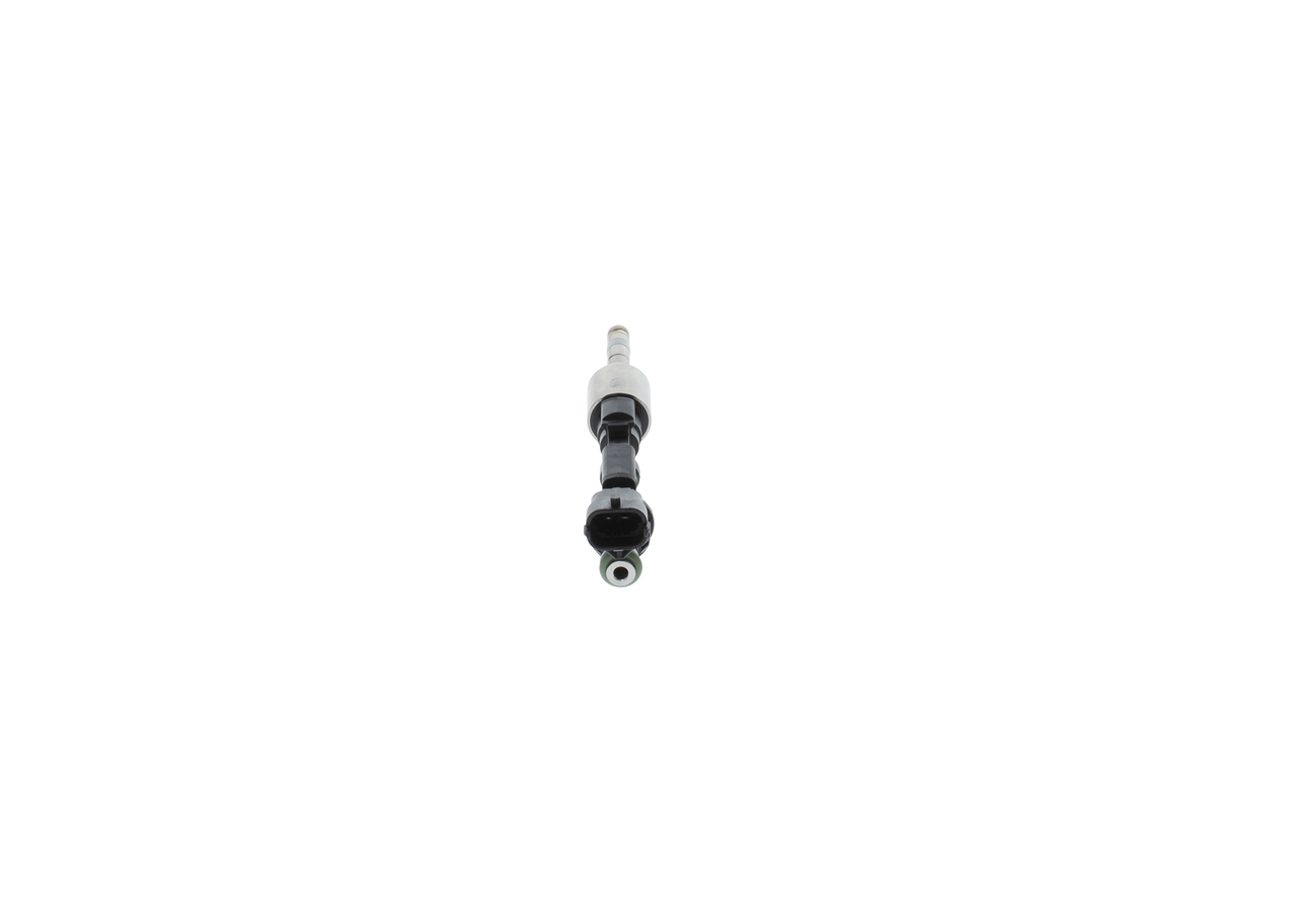 Wtryskiwacz paliwa Bosch 0261500297 cena, od 150,54 USD